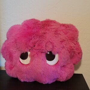 SHINee [SHINee POP UP - THE MOMENT OF Shine] Cushion Key BOK-SILLEE